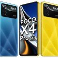 Poco X4 Pro 5G Features, Price and Availability launched in India