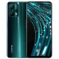 Realme V25 5G Price, Specifications and Availability