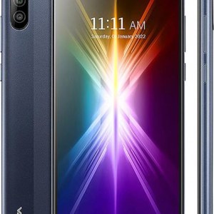 Lava X2 4G Specifications, Price and Availability launched in India