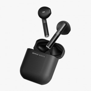 Boult Audio Airbass XPods Pro Earbuds Specifications, Price and Availability launched in India