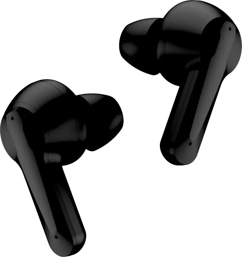 10 Best Gaming earbuds under ₹2000 in India [ 2023 ]