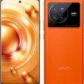 Vivo X80 Specifications, Price and Availability launched in India