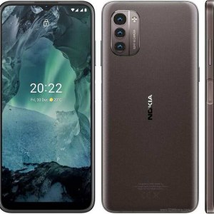 Nokia G21 Features, Price and Availability launched in India
