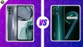 Moto G62 5G vs Realme 9 Pro 5G – Detailed Comparison