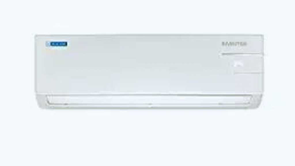 Blue Star 1.2 Ton Inverter AC is available cheaply, know what is the offer