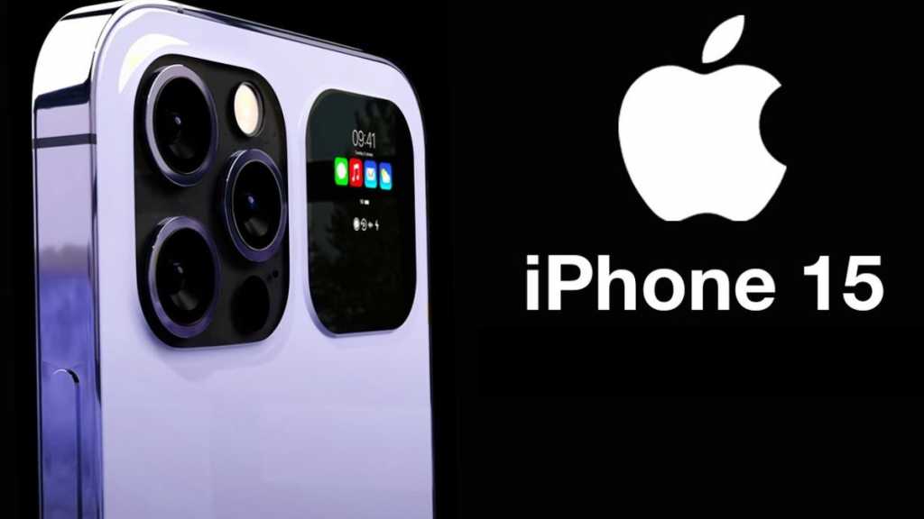 These iPhones may be discontinued after iPhone 15 launch, see list