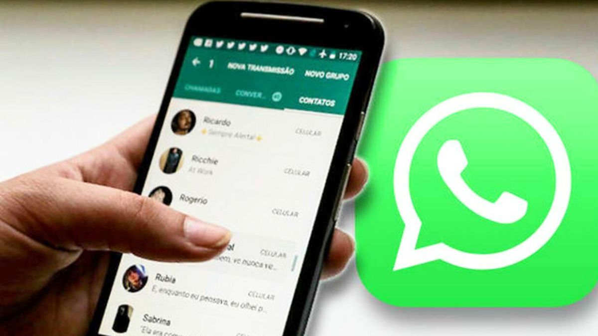 Downloading status video on WhatsApp is easy, learn how
