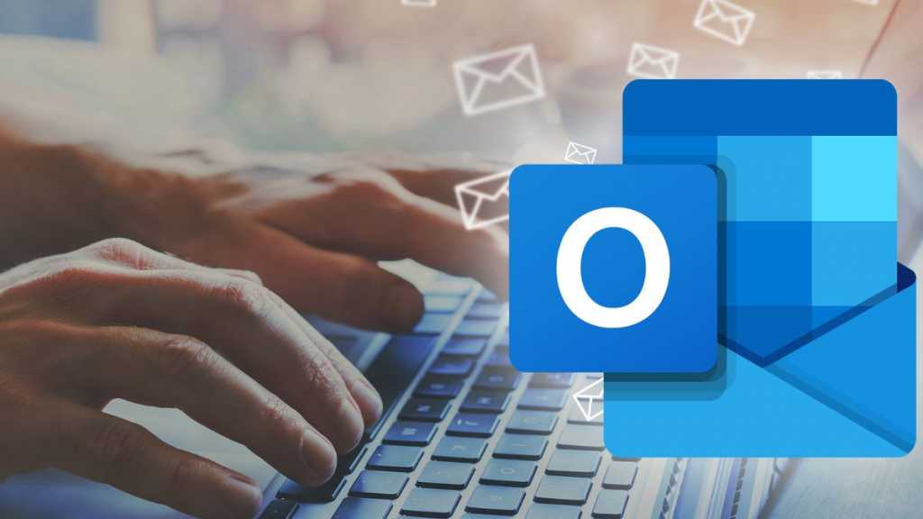 How to block spam mail on Gmail, Outlook and Yahoo, the method is very simple