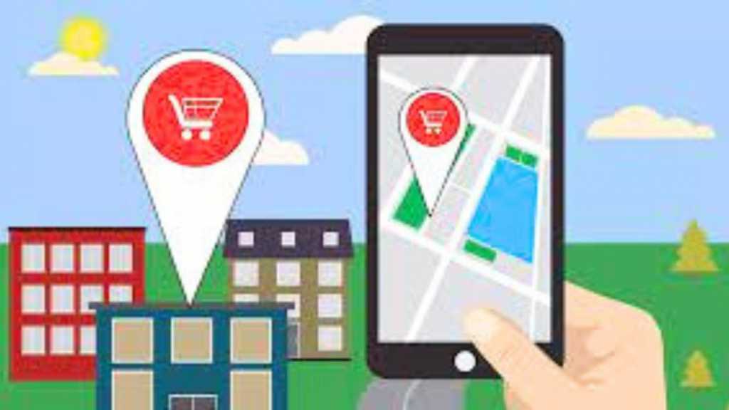 How to earn money using Google Maps, know full details