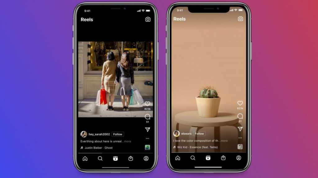 These are 10 special features of Instagram, experience will change