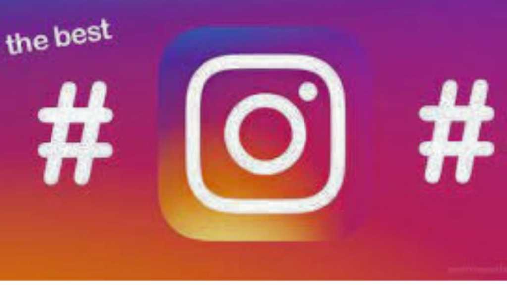 These are 10 special features of Instagram, experience will change
