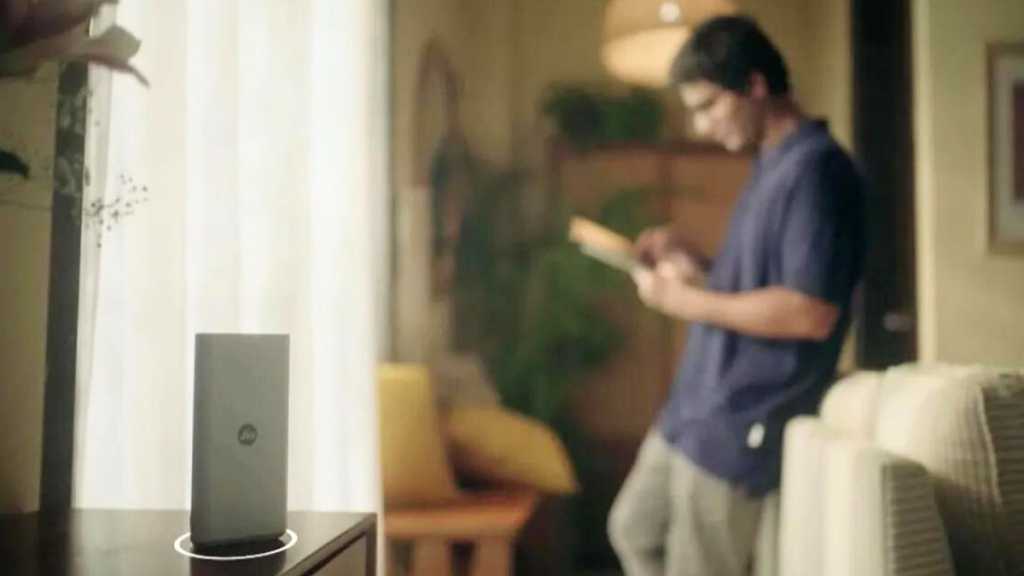 Jio Air Fiber launch date, features and other details, see how this new service will be