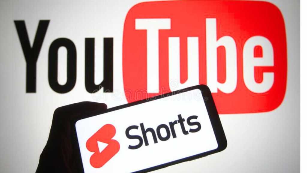 Ways to increase views on YouTube Shorts, you will become popular instantly
