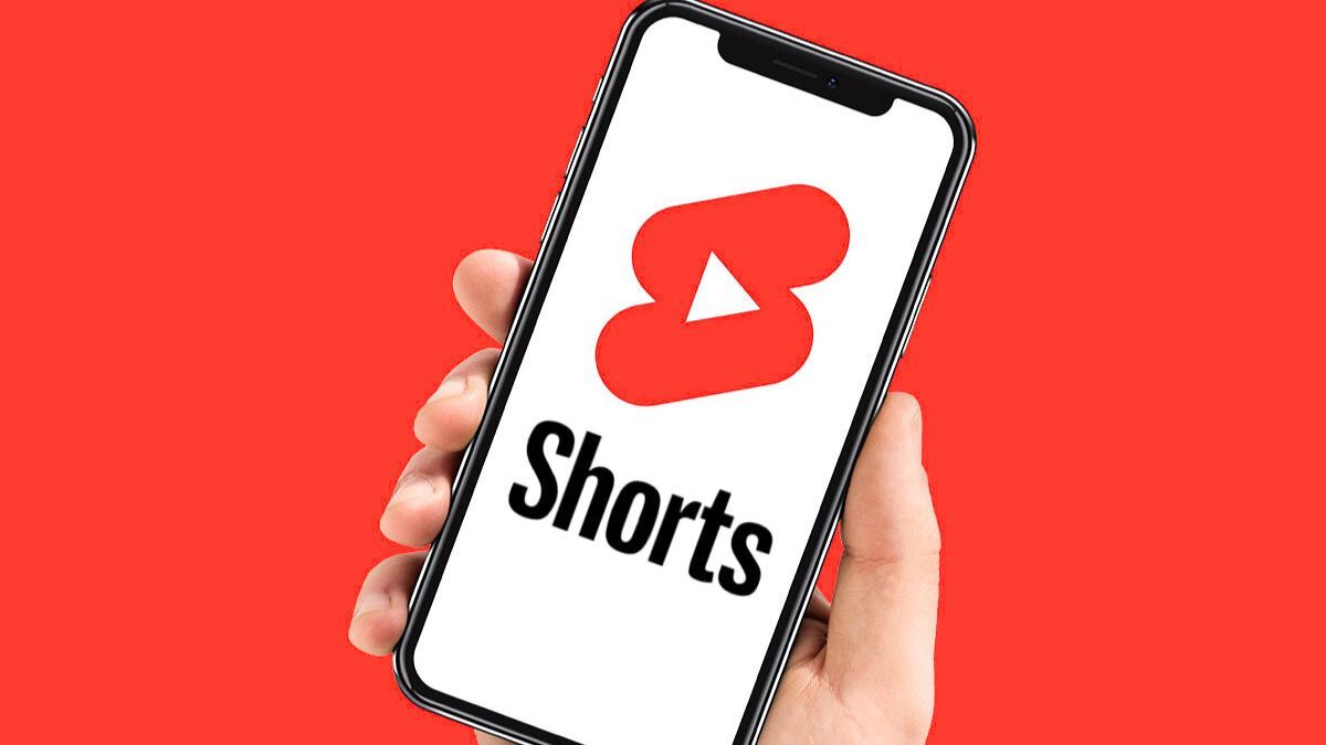 Ways to increase views on YouTube Shorts, you will become popular instantly