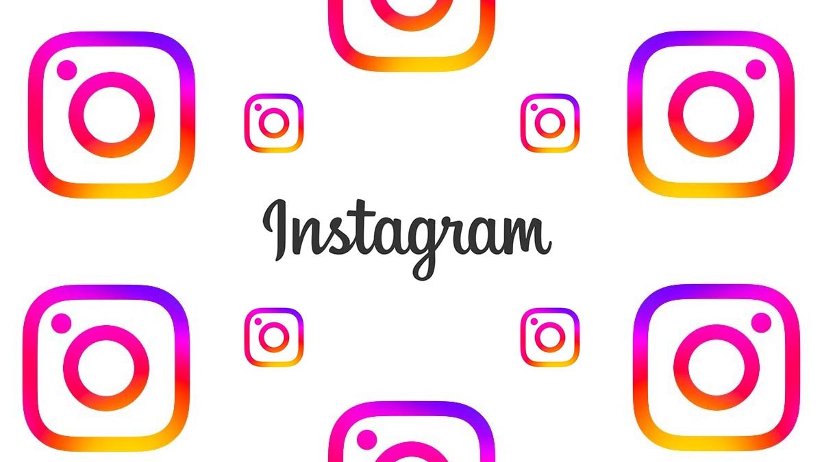 Exploring Instagram Without an Account: A Guide to Accessing Instagram’s Features