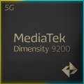 MediaTek Dimensity 9200: Antutu Benchmarks, GeekBench and more