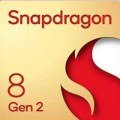 Qualcomm Snapdragon 8 Gen 2: Antutu Benchmarks, GeekBench and more
