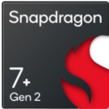 Qualcomm Snapdragon 7 Plus Gen 2: Antutu Benchmarks, GeekBench, and more
