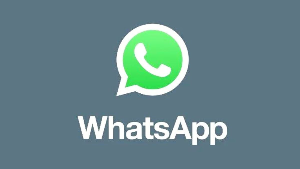 WhatsApp chat will be transferred to new device without Google Drive backup, new feature is coming