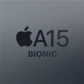Apple A15 Bionic Specification