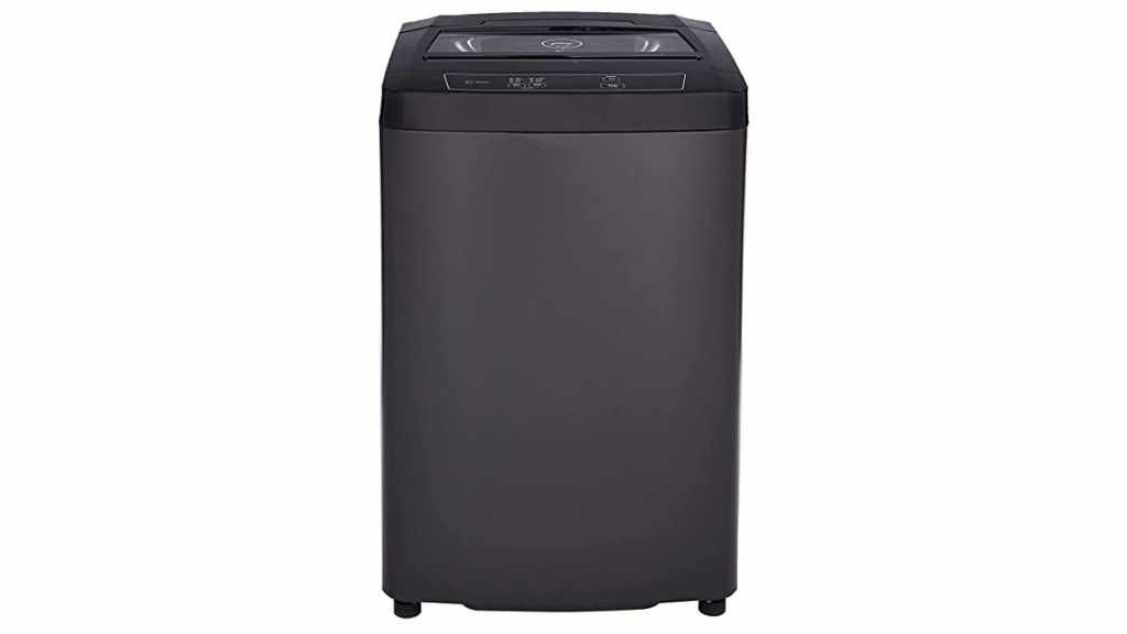 These fully automatic washing machines come in an affordable range, know the details of the features