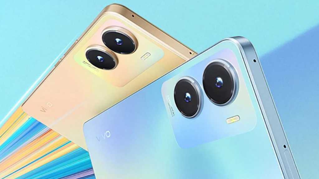 Vivo smartphones under 15000, 5G option also included in the list