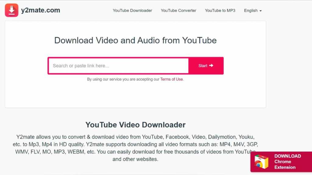 How to download videos from Youtube, these methods will work