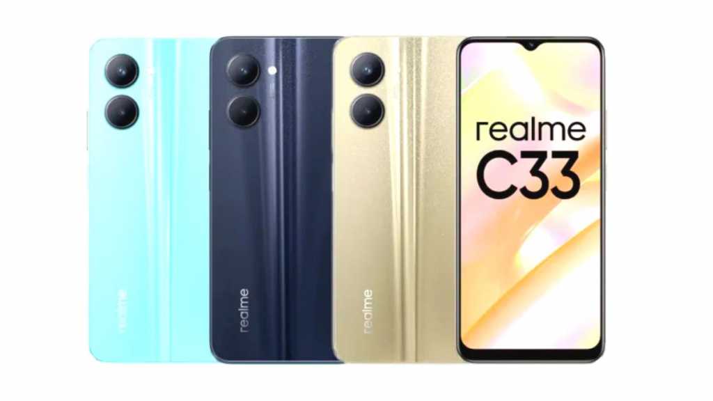 realme-c55-and-realme-c33-2023-india-launch-soon-leak