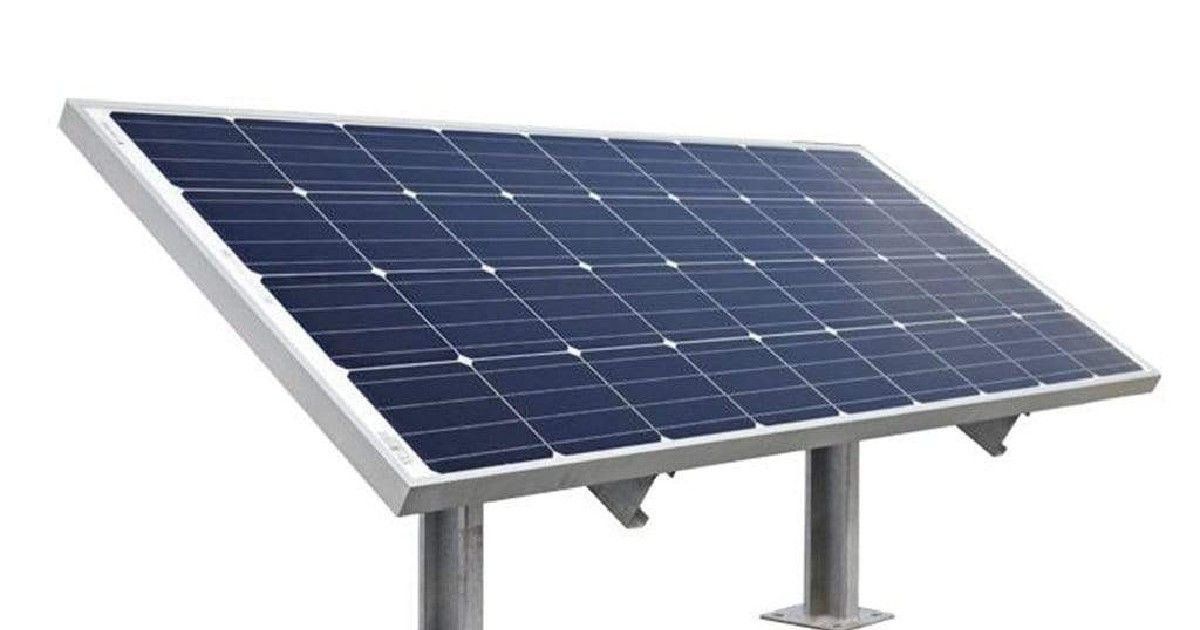 How to apply online for Solar Rooftop Scheme, know how much subsidy will be available