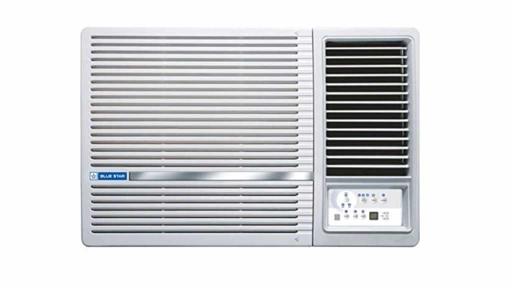 This Window AC of less than 30 thousand rupees will give tremendous feeling of cooling, know the features