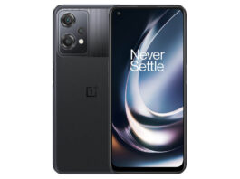 OnePlus Nord CE 2 Lite 5G Discount Offer