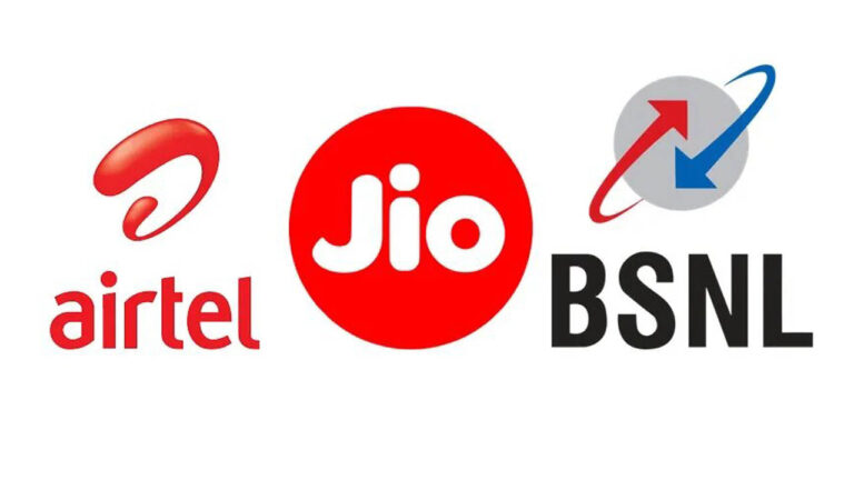 Call-data benefit for more than 4 months: This plan competes with Jio, Airtel
