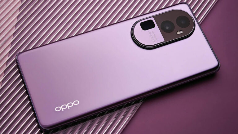 Camera-charging surprise, Oppo Reno 10 Pro+ to make noise in global market