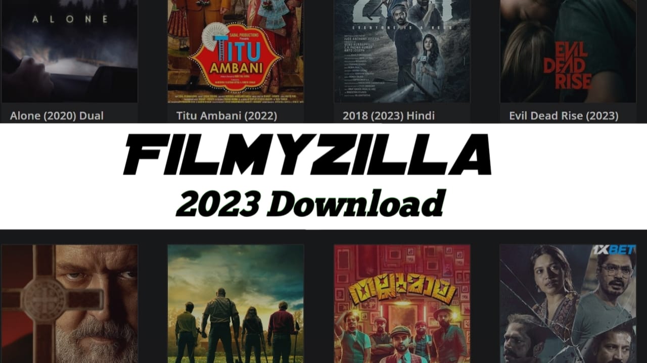 Filmyzilla 2023 Download Latest HD Movies Hindi, English, Tamil, Telugu  Free 480p, 720p