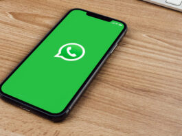 WhatsApp launch Status Archive Feature