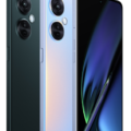 Oppo k11x launched 2