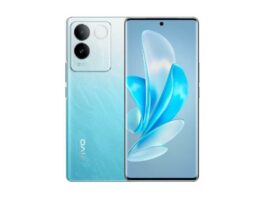 Vivo v29 pro philipines website key specifications leaked ahead of launch