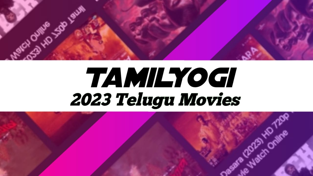 Tamilyogi 2023 free movies download