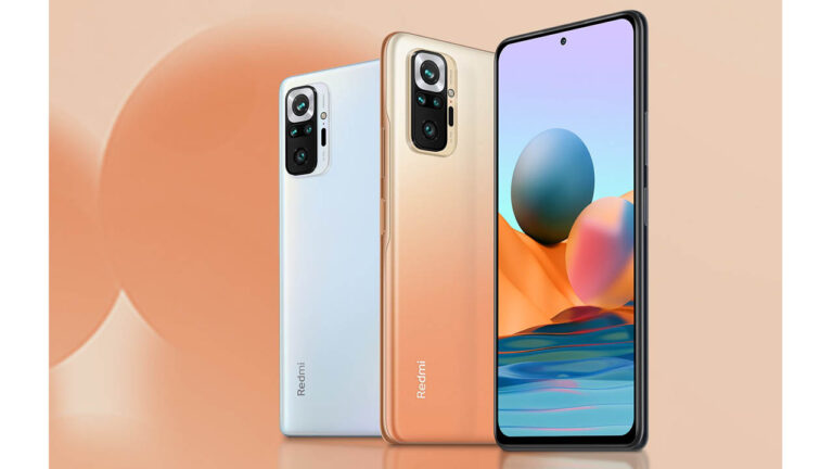 Xiaomi: Free repair if bad, phone warranty extended by 2 years Xiaomi’s new surprise