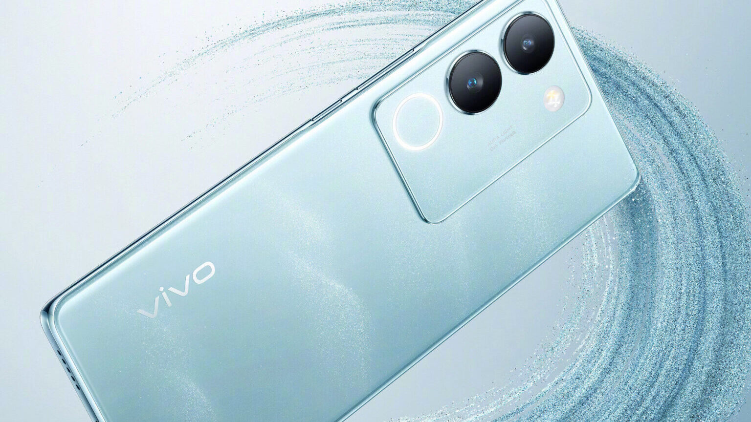 Vivo S17 5G, Powered by Snapdragon 778G+ SoC and 12GB RAM, Spotted on Geekbench Prior to May 31st Unveiling