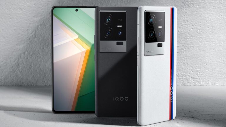 200W charging, flagship processor with Vivo and iQOO 11s to launch new phones together