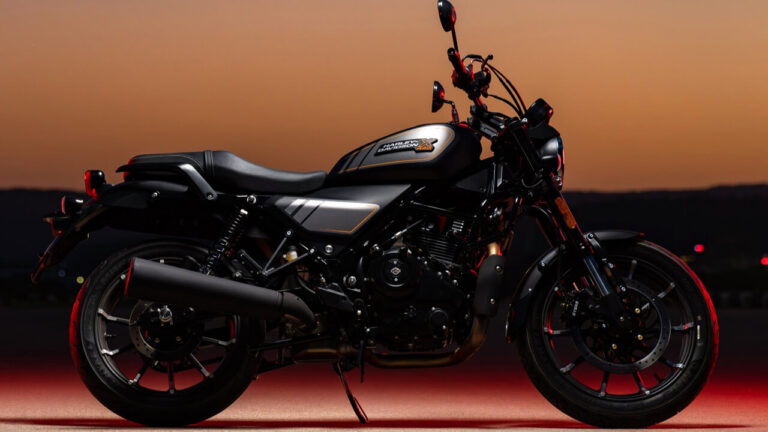A slew of new models, 5 much awaited cars-bikes are set to launch in the first half of July