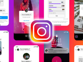 Instagram Broadcast Channel roll out India