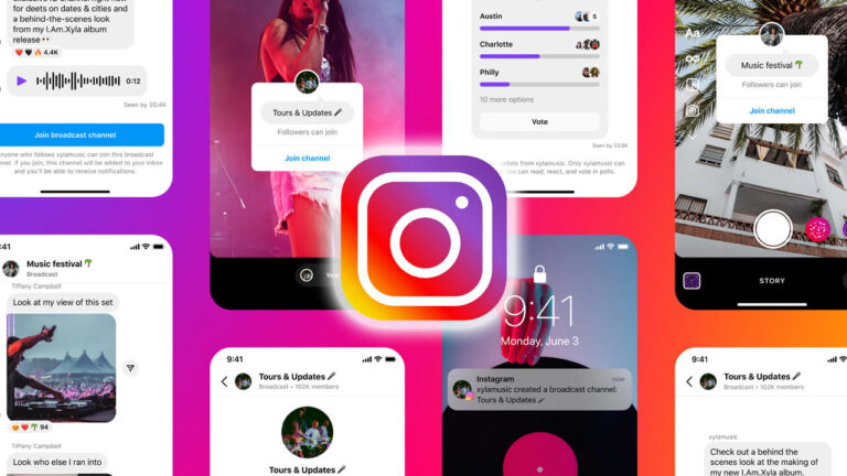Instagram Reels Ideas For Business Growth