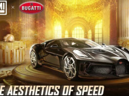 battlegrounds-mobile-india-bgmi-gets-two-new-cars-for-playing-krafton-partners-bugatti