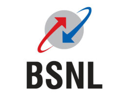 BSNL Two Prepaid Plans Offer
