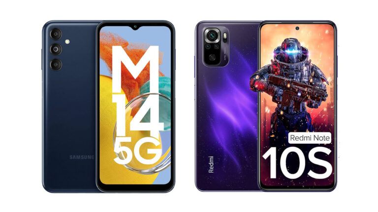 Best mobile phones under 15 thousand rupees 2023, Samsung, Xiaomi Redmi, Realme are in the list