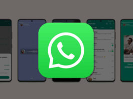 WhatsApp Global Security Centre Launched