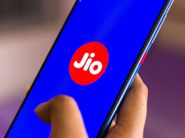 Jio Rs 61 Data Booster Recharge Plan