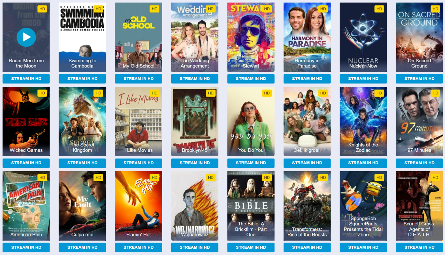 123Movies Download Full HD Latest Hindi, Tamil, Telugu Movies Free 480p